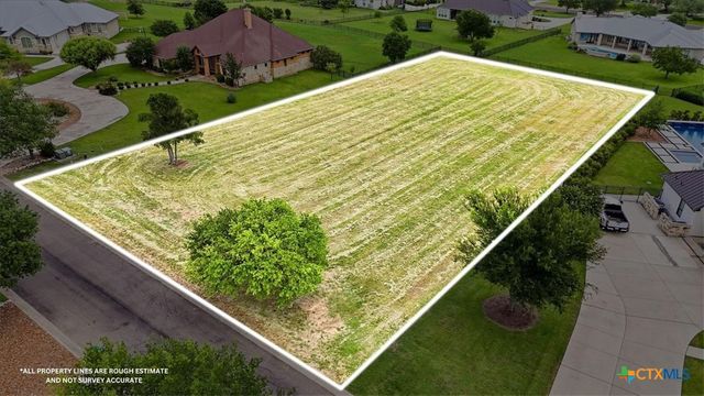 158 Gruene Vista Trail, New Braunfels, TX 78132