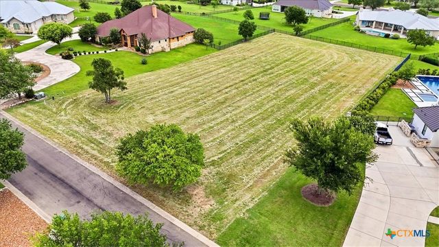 158 Gruene Vista Trail, New Braunfels, TX 78132