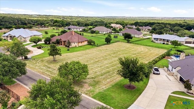 158 Gruene Vista Trail, New Braunfels, TX 78132