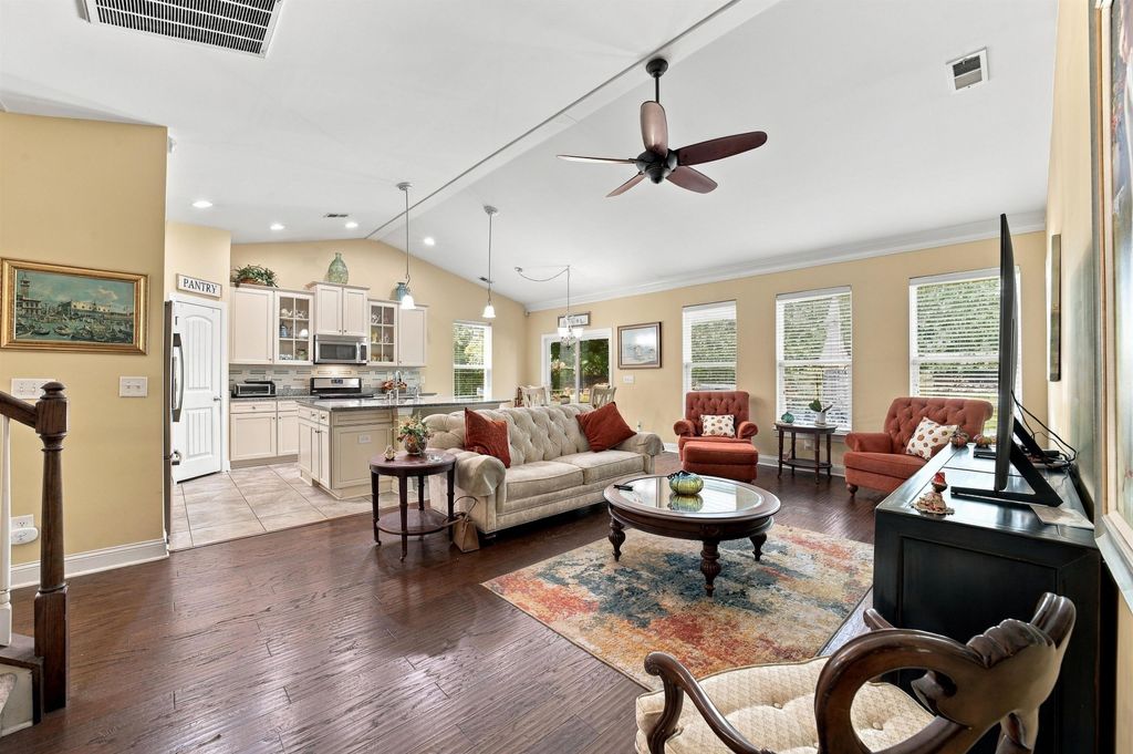 1755 Orchard Dr., Myrtle Beach, SC 29577 — photo 2
