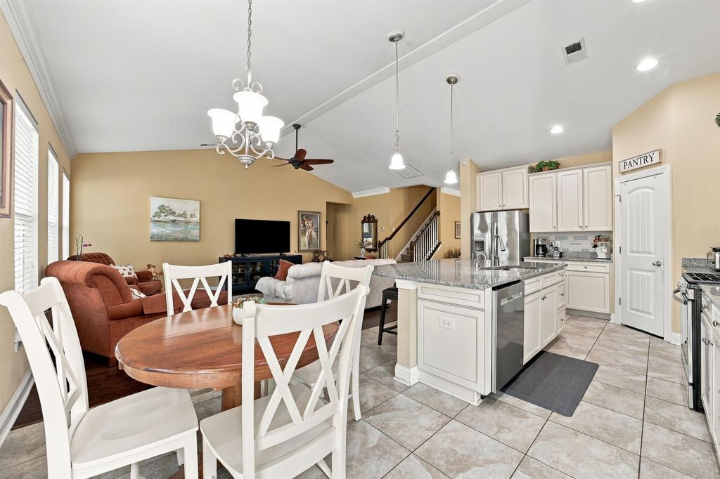 1755 Orchard Dr., Myrtle Beach, SC 29577 — photo 3