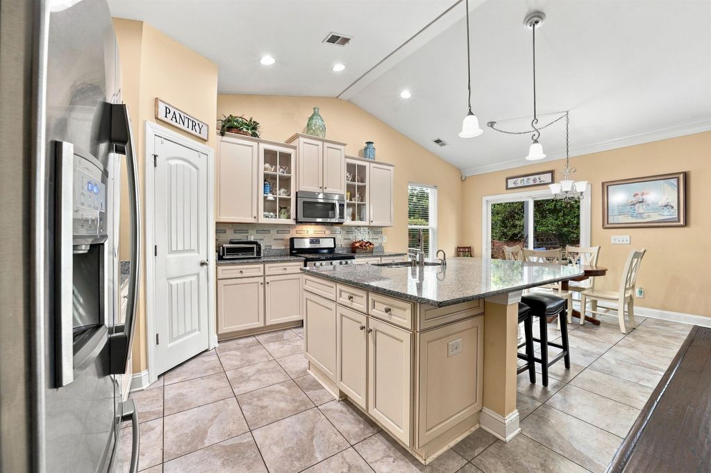 1755 Orchard Dr., Myrtle Beach, SC 29577 — photo 4