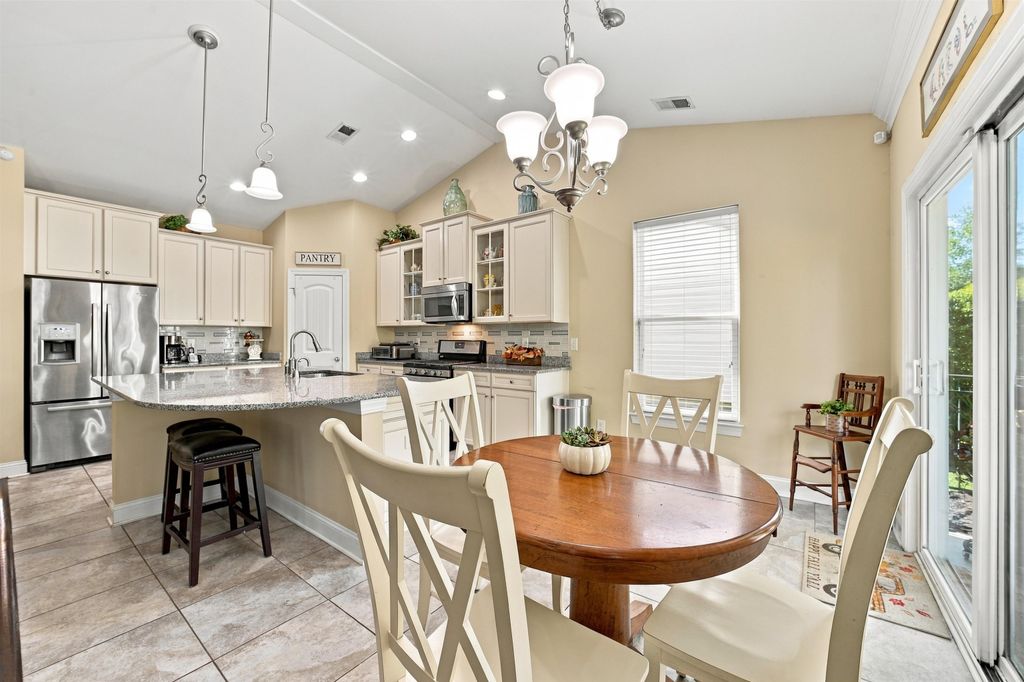 1755 Orchard Dr., Myrtle Beach, SC 29577 — photo 5