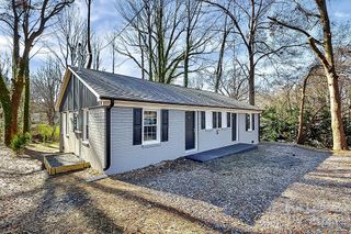 1019 Cleveland Avenue A, Gastonia, NC 28052