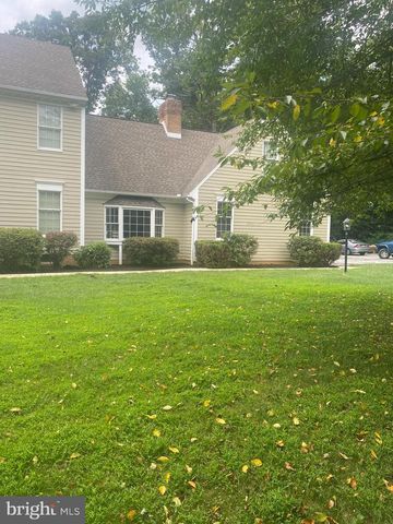 37 BEE TREE MILL CT, Parkton, MD 21120