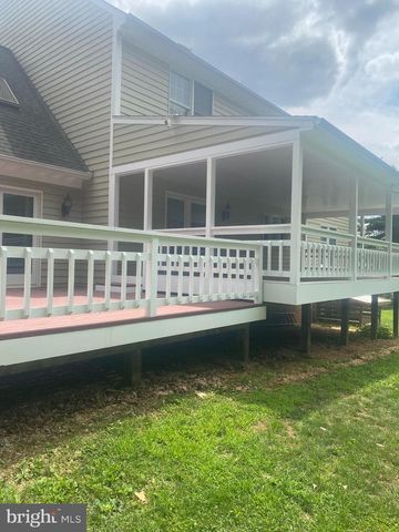 37 BEE TREE MILL CT, Parkton, MD 21120