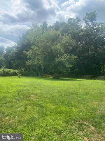 37 BEE TREE MILL CT, Parkton, MD 21120