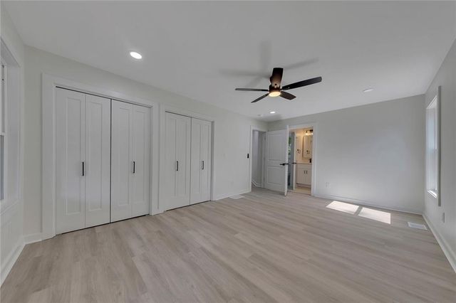 1344 Puckett Road, Waleska, GA 30183