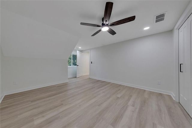 1344 Puckett Road, Waleska, GA 30183