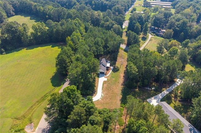 1344 Puckett Road, Waleska, GA 30183