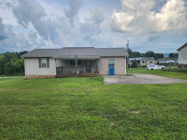 133 Sugar Creek Dr, Mcminnville, TN 37110