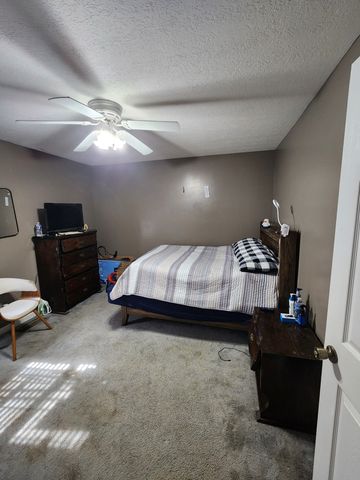 133 Sugar Creek Dr, Mcminnville, TN 37110