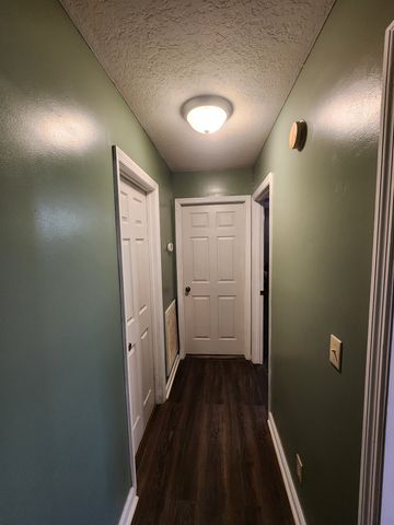 133 Sugar Creek Dr, Mcminnville, TN 37110