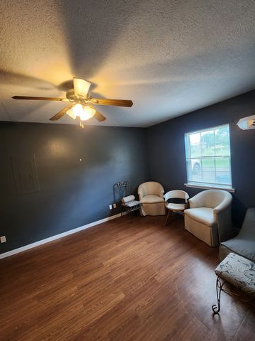 133 Sugar Creek Dr, Mcminnville, TN 37110
