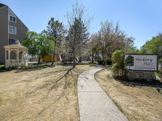 5250 S Huron Way 11-206, Littleton, CO 80120