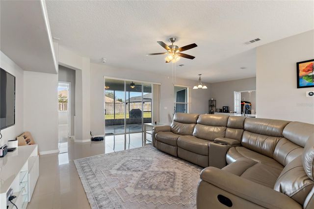 1851 SOARING HEIGHTS CIRCLE, Orlando, FL 32837