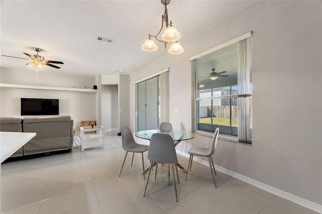 1851 SOARING HEIGHTS CIRCLE, Orlando, FL 32837