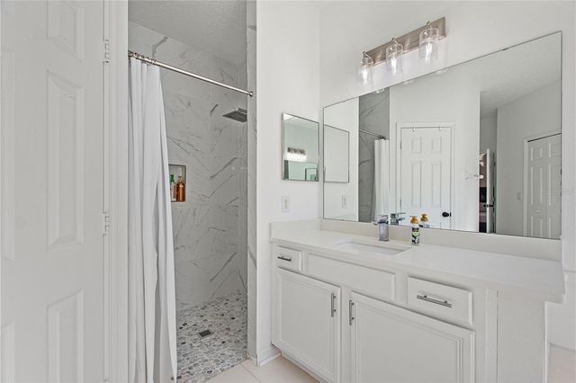 1851 SOARING HEIGHTS CIRCLE, Orlando, FL 32837