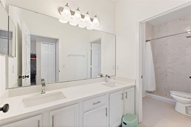 1851 SOARING HEIGHTS CIRCLE, Orlando, FL 32837