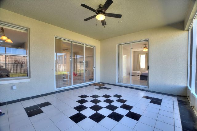 1851 SOARING HEIGHTS CIRCLE, Orlando, FL 32837