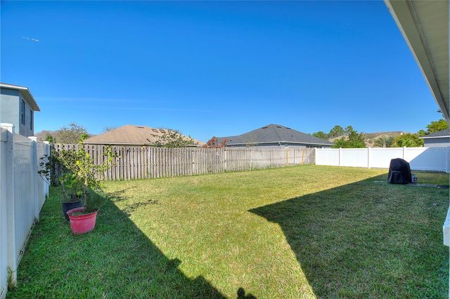 1851 SOARING HEIGHTS CIRCLE, Orlando, FL 32837