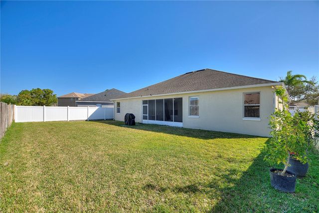 1851 SOARING HEIGHTS CIRCLE, Orlando, FL 32837