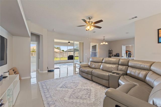 1851 SOARING HEIGHTS CIRCLE, Orlando, FL 32837