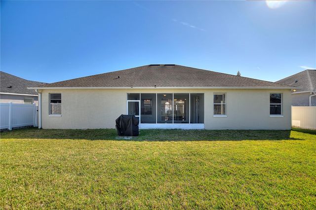 1851 SOARING HEIGHTS CIRCLE, Orlando, FL 32837