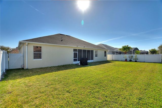 1851 SOARING HEIGHTS CIRCLE, Orlando, FL 32837