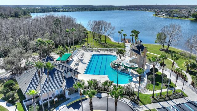 1851 SOARING HEIGHTS CIRCLE, Orlando, FL 32837