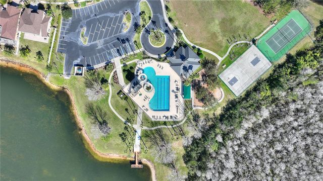1851 SOARING HEIGHTS CIRCLE, Orlando, FL 32837