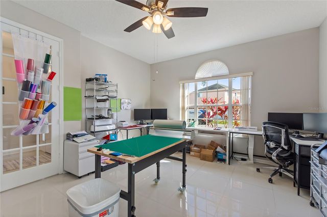 1851 SOARING HEIGHTS CIRCLE, Orlando, FL 32837