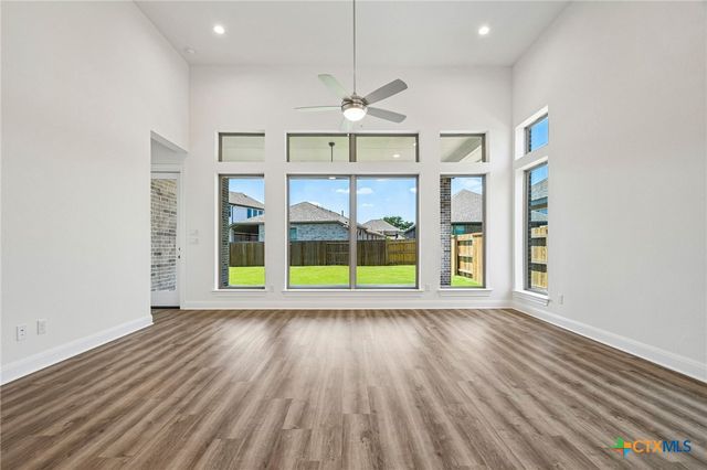 533 Prickly Poppy Loop, Kyle, TX 78640