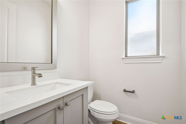 533 Prickly Poppy Loop, Kyle, TX 78640