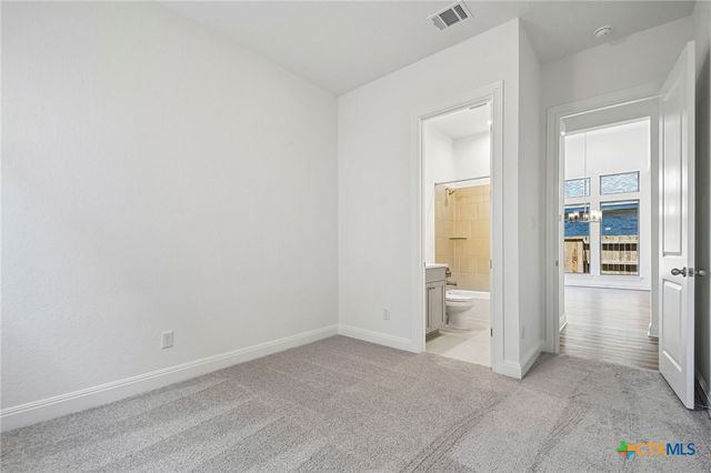 533 Prickly Poppy Loop, Kyle, TX 78640