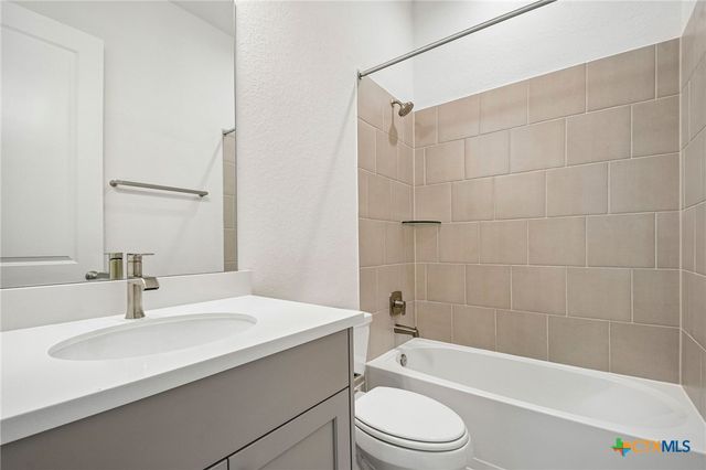 533 Prickly Poppy Loop, Kyle, TX 78640