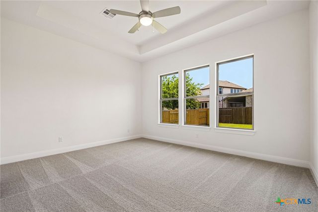 533 Prickly Poppy Loop, Kyle, TX 78640
