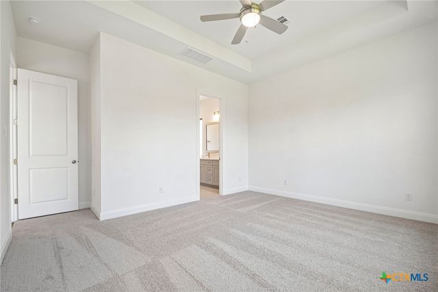 533 Prickly Poppy Loop, Kyle, TX 78640