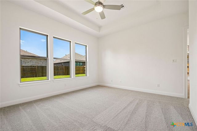 533 Prickly Poppy Loop, Kyle, TX 78640