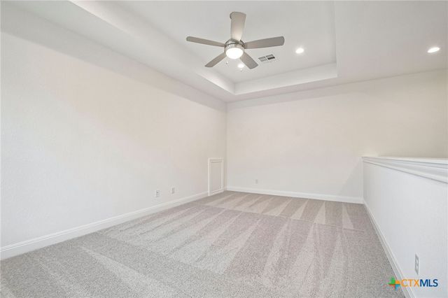 533 Prickly Poppy Loop, Kyle, TX 78640