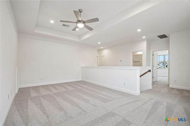 533 Prickly Poppy Loop, Kyle, TX 78640