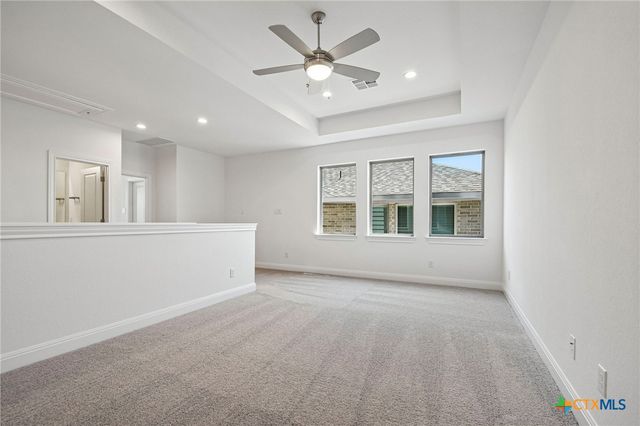 533 Prickly Poppy Loop, Kyle, TX 78640