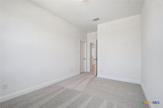 533 Prickly Poppy Loop, Kyle, TX 78640