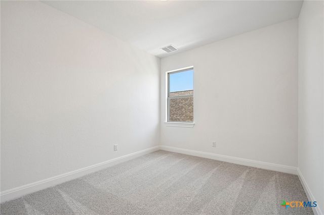 533 Prickly Poppy Loop, Kyle, TX 78640