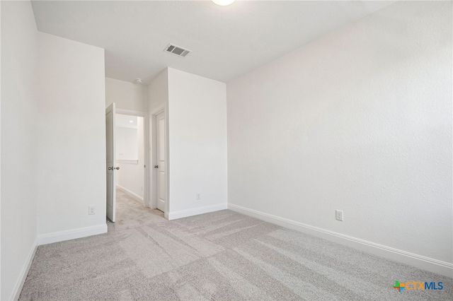 533 Prickly Poppy Loop, Kyle, TX 78640