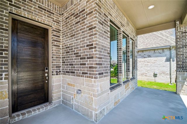 533 Prickly Poppy Loop, Kyle, TX 78640