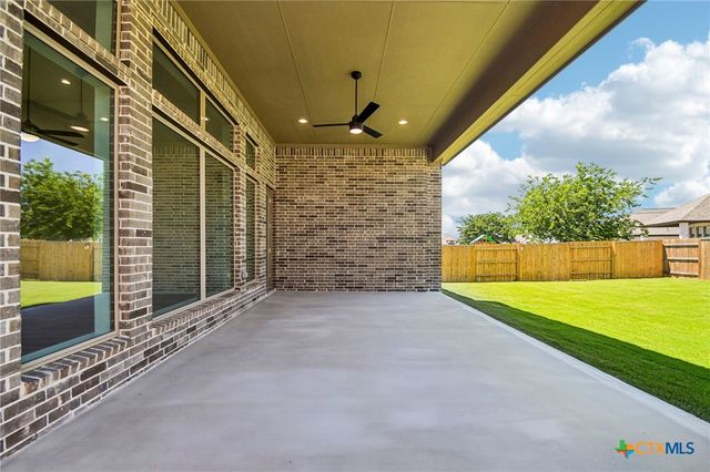 533 Prickly Poppy Loop, Kyle, TX 78640