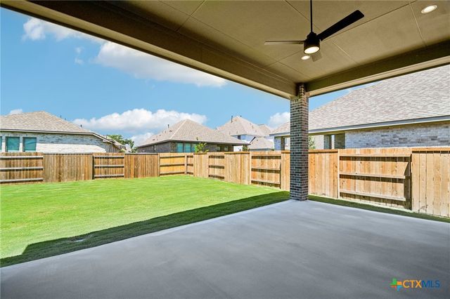 533 Prickly Poppy Loop, Kyle, TX 78640