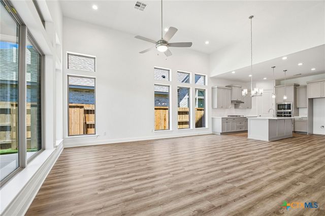 533 Prickly Poppy Loop, Kyle, TX 78640