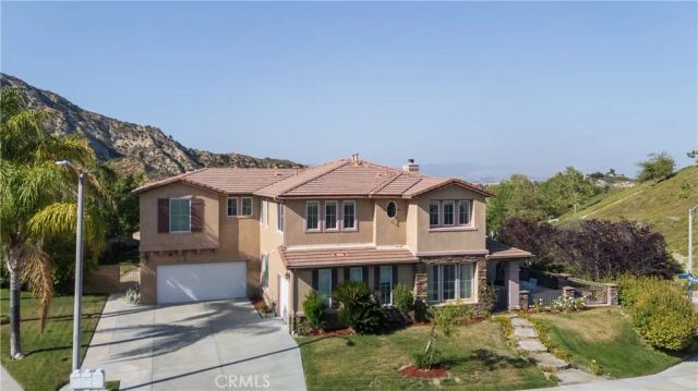 25807 Arbor Lane, Stevenson Ranch, CA 91381